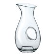 JARRA DECANTADOR AURUM 1,5 L. BORMIOLI