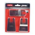 Accesorios multiherramientas Multitool.
