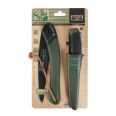 JGO.SERRUCHO PLEGABLE+MACHETE