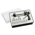 JUEGO PISTOLA REPOSTERIA LACOR