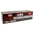 LE&Ntilde;O DESHOLLINADOR