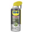 LIMP.CONTACTOS.DOBLE ACCI&Oacute;N.WD-40 400ML