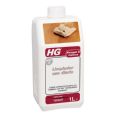 LIMPIADOR PROFES. DIARIO PARQUET HG