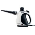 LIMPIAVAPOR STEAM JET 2.0 SOLAC