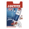 LOCTITE PERFECT PEN 3 GR