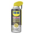 LUBRIC.SILICONA.DOBLE ACCI&Oacute;N.WD-40.400ML