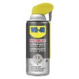 LUBRICANTE PTFE.DOBLE ACCI&Oacute;N.WD-40.400ML