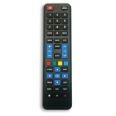 MANDO A DISTACIA SAMSUNG / LG