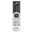 MANDO UNIVERSAL PARA TV SAMSUNG