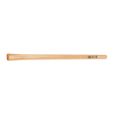 MANGO MAD.OVAL MALLO(PRESION)900MM.