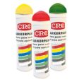 MARCADOR OBRA MARKERPAINT 500ML AMA