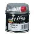 MASILLA FIBRA DE VIDRIO 250 GRS