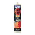 MASILLA REFRACTARIA FIRESTOP. 300 ML..NG