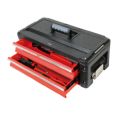 MODULO 2 CAJONES 49,5X25,2X18CM.RATIO