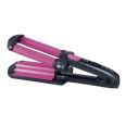 MOLDEADOR MINIWAVER SURF STYLE SOLAC