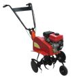 MOTOAZADA 3,5 HP 60 CM FRESA