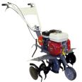 MOTOAZADA STARK 50 RH HONDA GXV160 90 CM