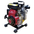 MOTOBOMBA GASOLINA  4T. 97 C.C.