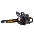 MOTOSIERRA GASOLINA 33CC. 35 CM.3/8