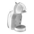 MULTIBEBIDAS DOLCE GUSTO MINI ME BLANCA