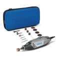 MULTIHERRAMIENTA DREMEL 3000 NR 130W