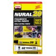 NURAL 20 22 C.C.