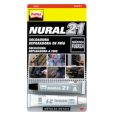 NURAL 21 22CC