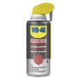 PENETRANTE. DOBLE ACCI&Oacute;N.WD-40.400ML