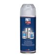 PINTURA ELECTRODOM&Eacute;STICOS INOX.  400 ML