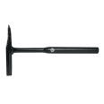 PIQUETA P/SOLDADOR MGO.TUBULAR 350