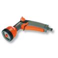 PISTOLA MULTICHORRO COMFORT