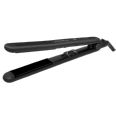 PLANCHA CABELLO OPTILISS 230 ELITE ROWEN