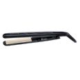 PLANCHA CABELLO S 3500 REMINGTON