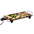 PLANCHA DE ASAR TABLE CHEF PRINCESS