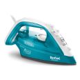 PLANCHA VAPOR EASY GLISS 2300W TEFAL