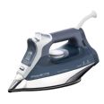 PLANCHA VAPOR PRO MASTER ROWENTA