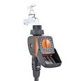 PROGRAMADOR RIEGO LOGICA CLASSIC 8422