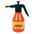 PULVERIZADOR PRESI&Oacute;N PREVIA 1,5L