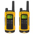 RADIOCOMUNICADOR MOTOROLA T80EX