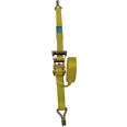 RATCHET  2500 KG 35MM 6M  SIN FIN