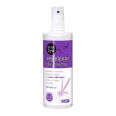REPELENTE INSECTOS USO CUT&Aacute;NEO 150 ML.