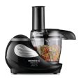 ROBOT COCINA PREMIUM PROCESSOR MONDIAL