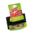 SCOTCH BRITE CEPILLO NEGRO SUPERLIMPIEZA