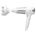 SECADOR CABELLO POWERLINE BEAUTY ROWENTA