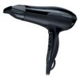 SECADOR CABELLO PRO 2200 REMINGTON