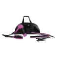 SET DE BELLEZA C/NECESER ORBEGOZO