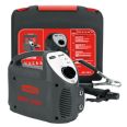 SOLDADOR ARCO INVERTER INV-100 RATIO