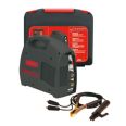 SOLDADOR ARCO INVERTER INV-160 RATIO