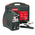 SOLDADOR ARCO INVERTER INV-200 RATIO