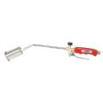 SOPLETE CALENTAMIENT.BUTANO/PROPANO RATI